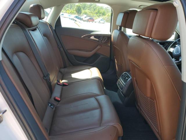 Photo 10 from auction – 2013 AUDI A6 PREMIUM with VIN WAUGFAFC5DN124551