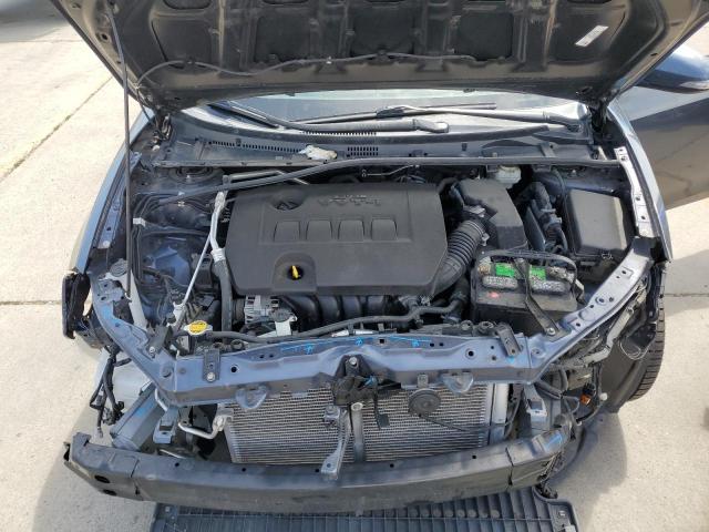 Photo 11 from auction – 2016 TOYOTA COROLLA L with VIN 5YFBURHE7GP558526