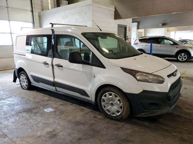 Photo 4 from auction – 2014 FORD TRANSIT CO with VIN NM0LS7E76E1149419