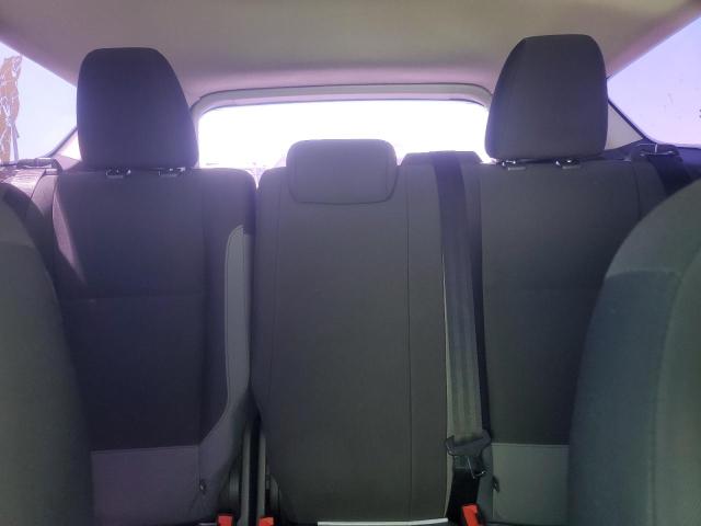 Photo 10 from auction – 2013 FORD ESCAPE S with VIN 1FMCU0F75DUD54970