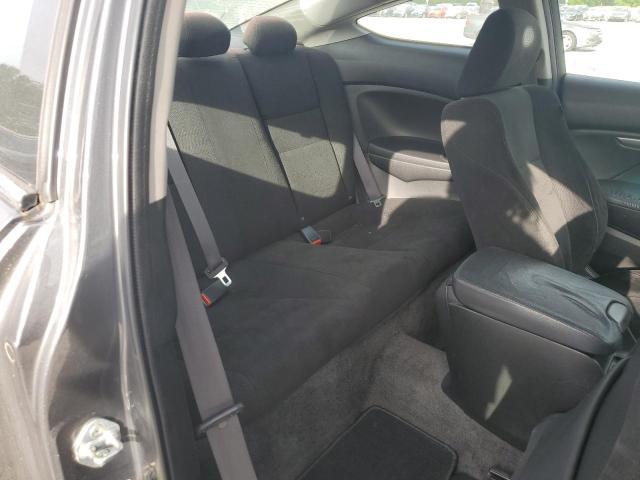 Photo 10 from auction – 2010 HONDA ACCORD EX with VIN 1HGCS1B73AA000532