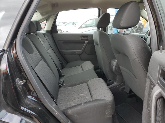 Photo 10 from auction – 2009 FORD FOCUS SE with VIN 1FAHP35NX9W185002