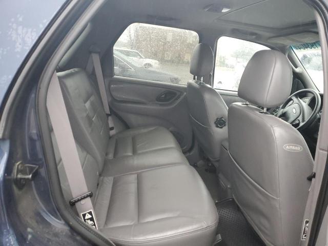 Photo 11 from auction – 2002 FORD ESCAPE XLT with VIN 1FMCU04112KB01085