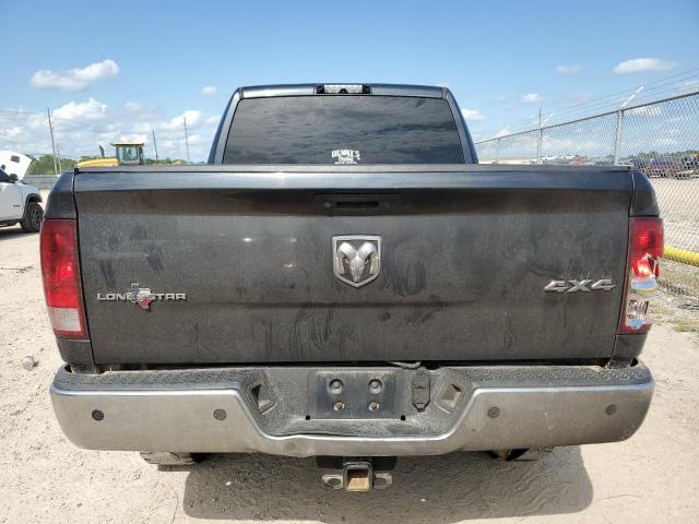 Photo 6 from auction – 2014 RAM 2500 SLT with VIN 3C6UR5DL9EG159005