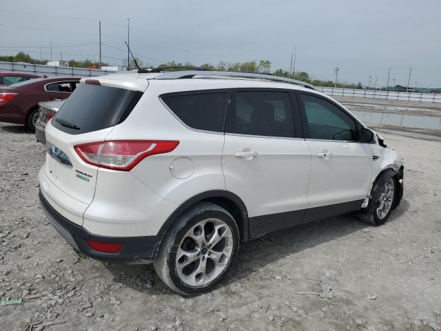 Zdjęcie 3 z aukcji – 2015 FORD ESCAPE TIT z VIN 1FMCU0J96FUB60833