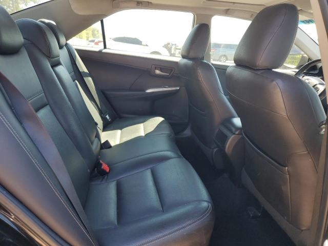 Photo 10 from auction – 2014 TOYOTA CAMRY L with VIN 4T1BF1FK0EU736857