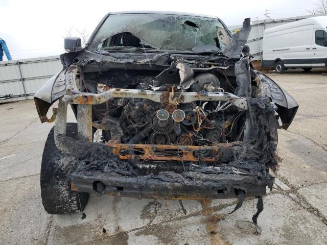 Photo 5 from auction – 2011 DODGE RAM 1500 with VIN 1D7RV1GT6BS522479