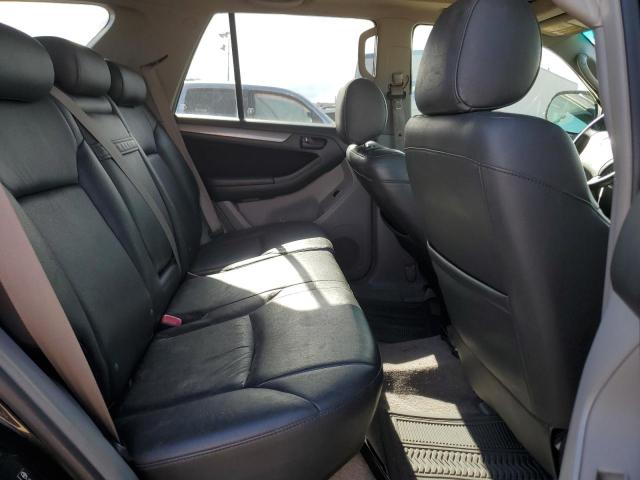 صورة رقم 11 من المزاد - 2007 TOYOTA 4RUNNER SR مع VIN JTEBU14R778094557