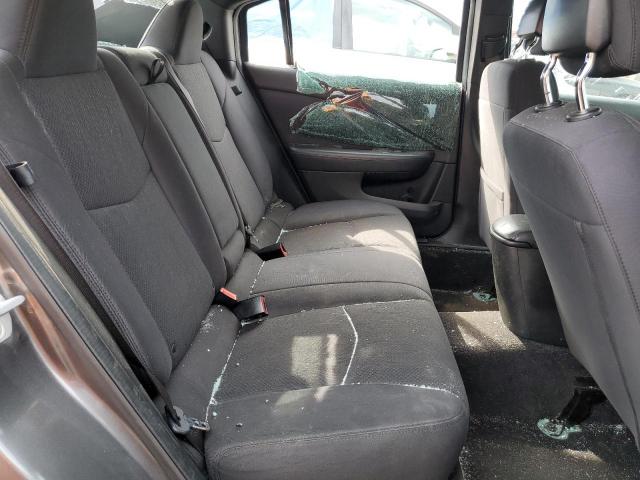 Photo 10 from auction – 2012 CHRYSLER 200 LX with VIN 1C3CCBAB2CN320691