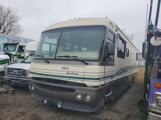 Photo 2 from auction – 1995 OTHER OTHER with VIN 3FCMF53G4SJA08528