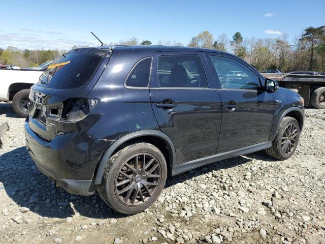 Photo 3 from auction – 2016 MITSUBISHI OUTLANDER with VIN JA4AP3AU5GZ024152