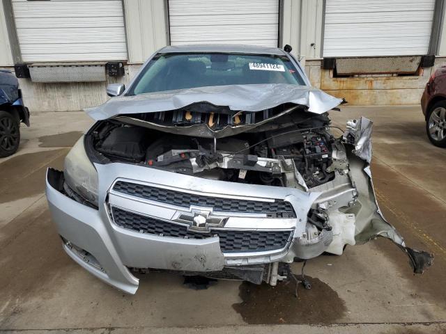 Photo 5 from auction – 2013 CHEVROLET MALIBU 2LT with VIN 1G11E5SA0DU120025