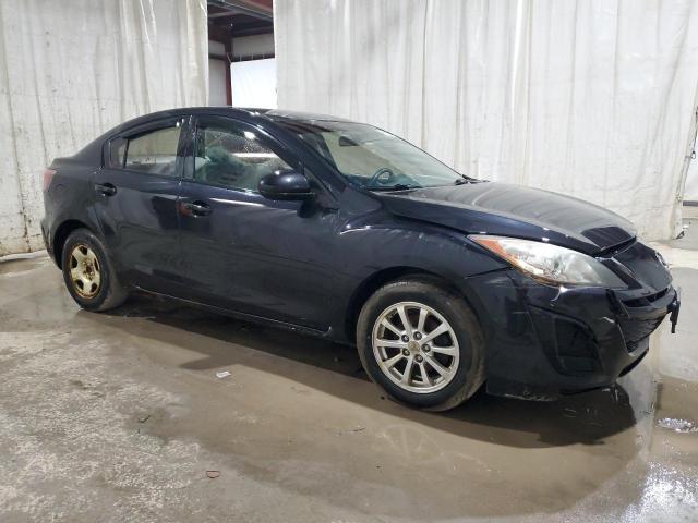 Photo 4 from auction – 2011 MAZDA 3 I with VIN JM1BL1UG4B1378509
