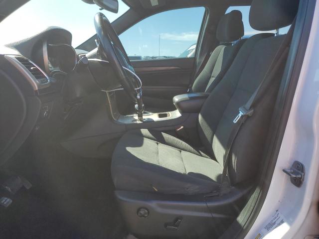 Photo 7 from auction – 2014 JEEP GRAND CHER with VIN 1C4RJFAG5EC485759