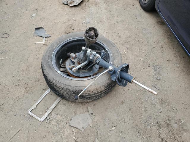 Photo 12 from auction – 2022 HONDA PILOT SE with VIN 5FNYF6H21NB081027