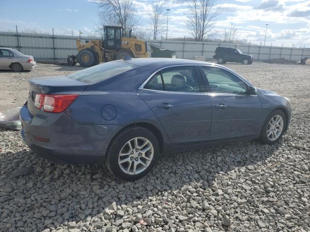 Photo 3 from auction – 2014 CHEVROLET MALIBU 1LT with VIN 1G11C5SLXEF249192
