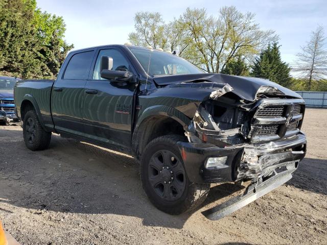 Photo 4 from auction – 2016 RAM 2500 LARAM with VIN 3C6UR5FJ0GG230686