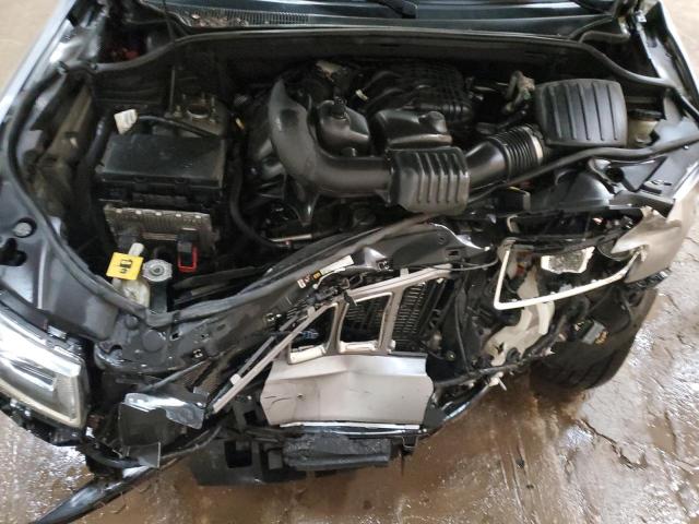 Photo 12 from auction – 2014 JEEP GRAND CHER with VIN 1C4RJFBG0EC321320