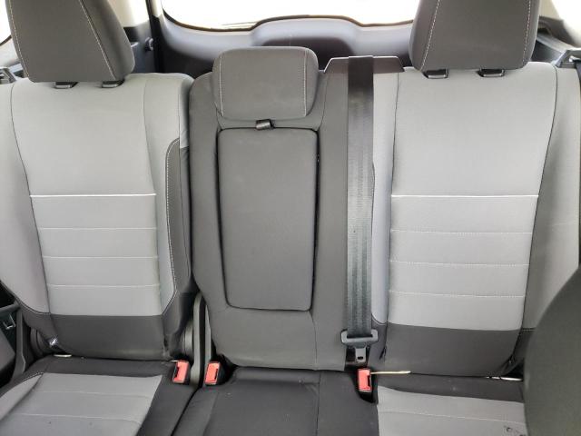 Photo 10 from auction – 2015 FORD ESCAPE SE with VIN 1FMCU0GX7FUC75463