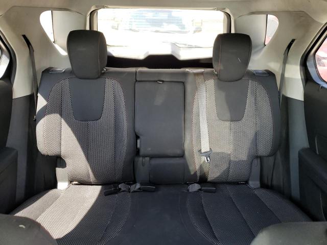 Photo 10 from auction – 2012 CHEVROLET EQUINOX LT with VIN 2GNFLNEK8C6100181