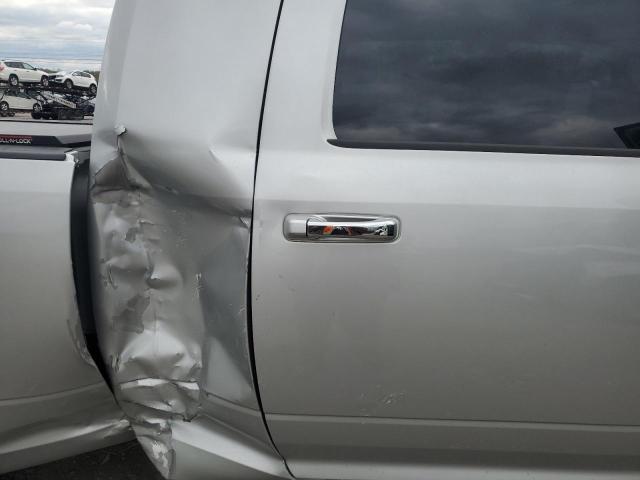 Photo 10 from auction – 2016 RAM 3500 SLT with VIN 3C63R3LL5GG196606