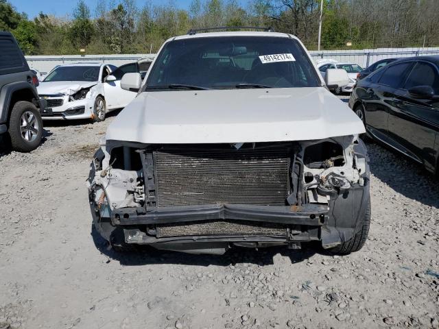 Photo 5 from auction – 2012 FORD ESCAPE LIM with VIN 1FMCU0EG1CKA30572