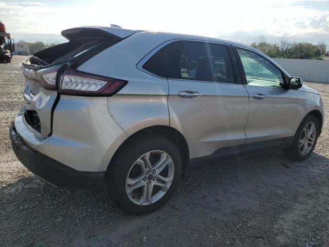 Photo 3 from auction – 2016 FORD EDGE TITAN with VIN 2FMPK4K83GBB05588