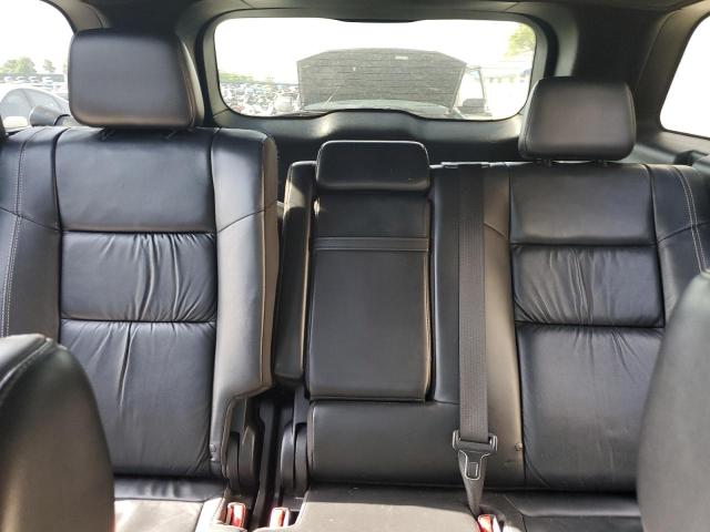 Photo 10 from auction – 2016 JEEP GRAND CHER with VIN 1C4RJFBG3GC339233