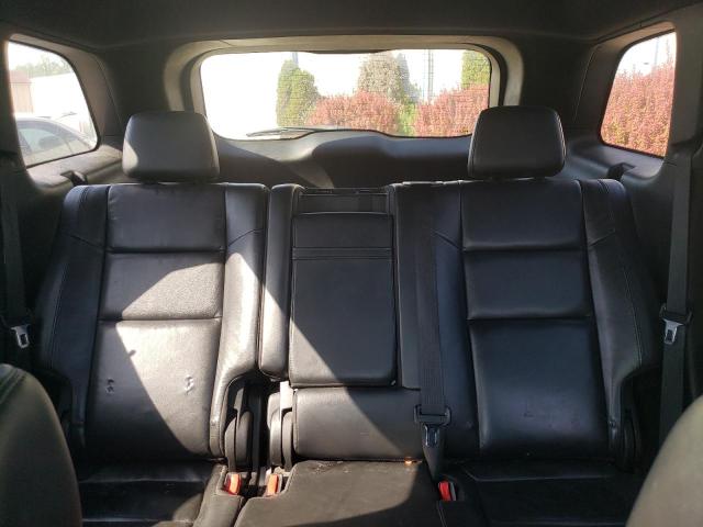 Photo 10 from auction – 2018 JEEP GRAND CHER with VIN 1C4RJFBG5JC320190