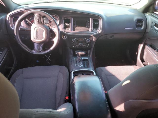 Zdjęcie 8 z aukcji – 2015 DODGE CHARGER SE z VIN 2C3CDXBG4FH878768