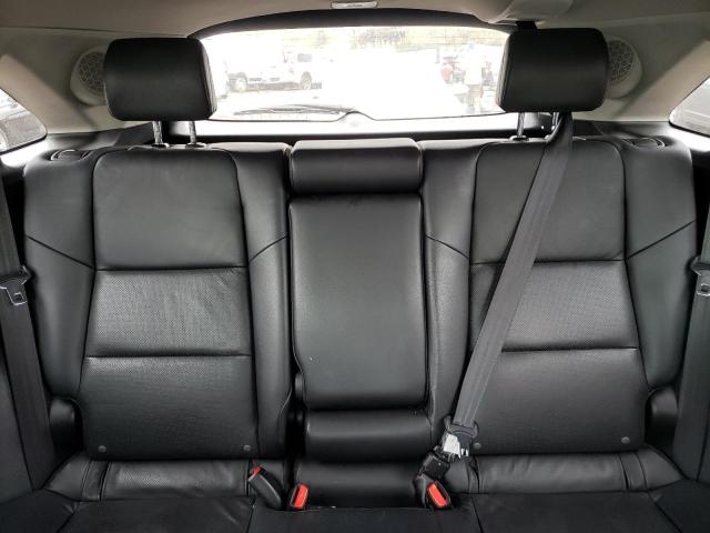 Photo 10 from auction – 2013 ACURA RDX TECHNO with VIN 5J8TB3H55DL012272