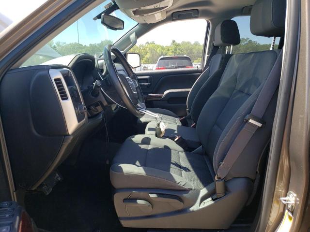 Photo 7 from auction – 2015 GMC SIERRA C15 with VIN 1GTR1UEH3FZ294833