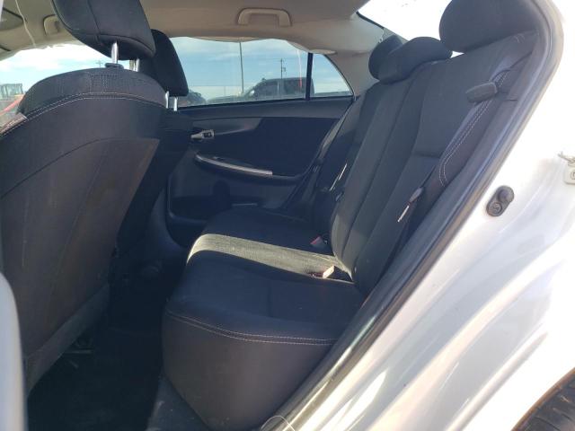 Photo 10 from auction – 2013 TOYOTA COROLLA BA with VIN 5YFBU4EE2DP193076
