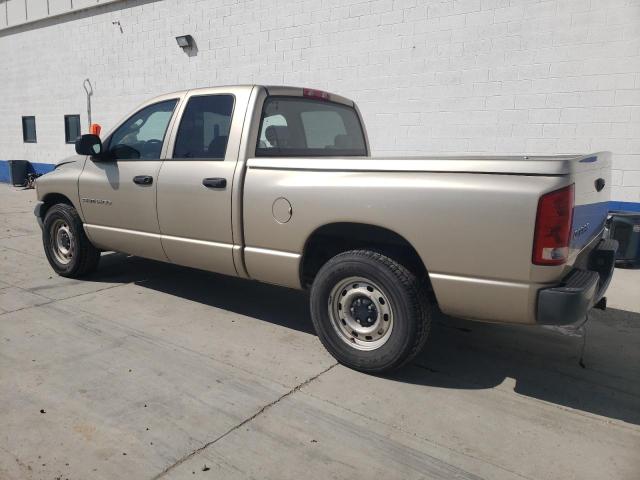 Photo 2 from auction – 2004 DODGE RAM 1500 S with VIN 1D7HA18K84J277691