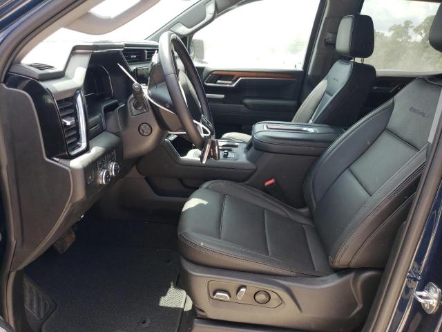 Photo 7 from auction – 2022 GMC SIERRA K15 with VIN 3GTUUGED4NG689490