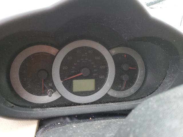 Zdjęcie 9 z aukcji – 2010 TOYOTA RAV4 z VIN JTMKF4DV1A5030813