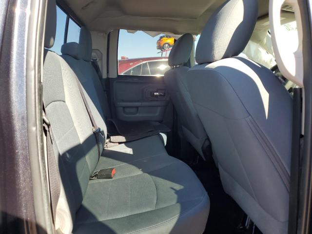 Photo 10 from auction – 2017 RAM 1500 SLT with VIN 1C6RR6GT6HS512787
