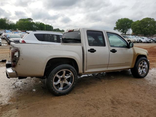 Photo 3 from auction – 2005 CHEVROLET COLORADO with VIN 1GCCS138058100672
