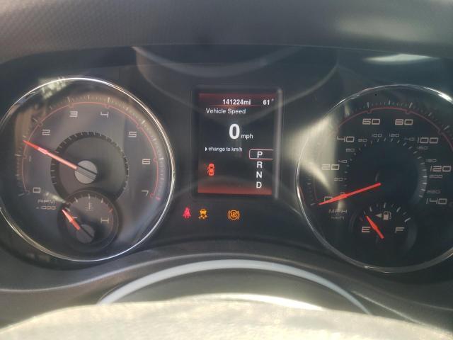 Foto 9 de la subasta – 2014 DODGE CHARGER SE con VIN 2C3CDXBG8EH375100
