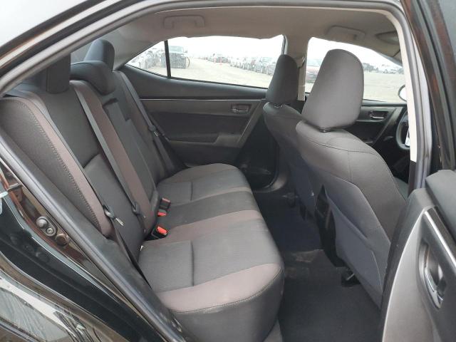 Photo 10 from auction – 2019 TOYOTA COROLLA L with VIN 5YFBURHE4KP894644