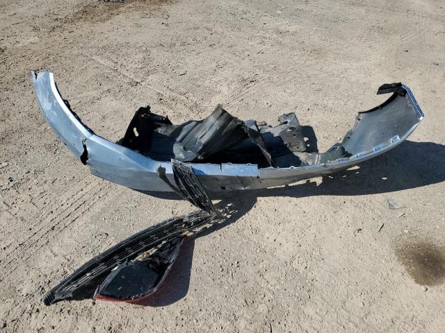 Zdjęcie 13 z aukcji – 2011 HONDA ODYSSEY EX z VIN 5FNRL5H63BB503515