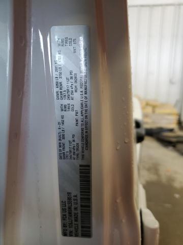 Photo 14 from auction – 2021 JEEP GLADIATOR with VIN 1C6JJTAM6ML559519