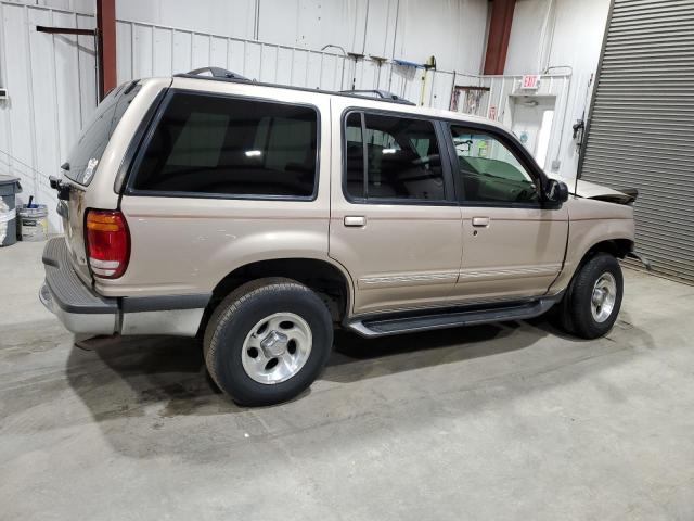 Photo 3 from auction – 1998 FORD EXPLORER with VIN 1FMZU34E3WZA60552