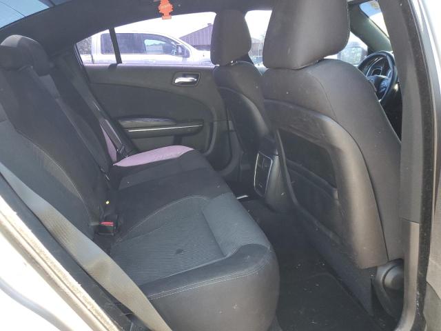 Photo 10 from auction – 2015 DODGE CHARGER SE with VIN 2C3CDXBG0FH776805