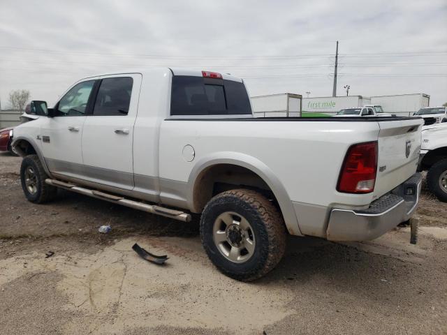 Photo 2 from auction – 2012 DODGE RAM 3500 L with VIN 3C63D3ML1CG172763