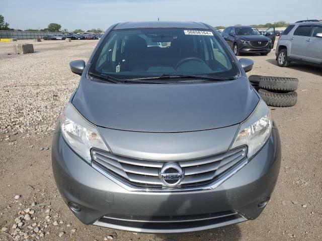 Photo 5 from auction – 2015 NISSAN VERSA NOTE with VIN 3N1CE2CP2FL408856