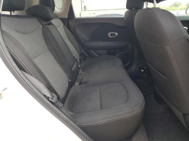 Photo 10 from auction – 2018 KIA SOUL + with VIN KNDJP3A59J7562841