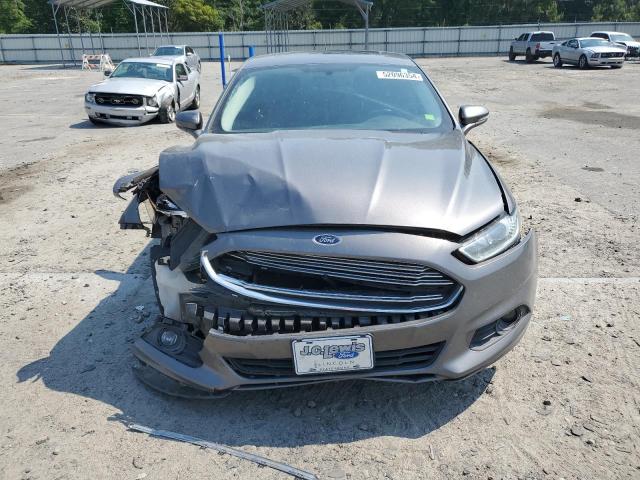 Photo 5 from auction – 2013 FORD FUSION SE with VIN 3FA6P0H95DR354200
