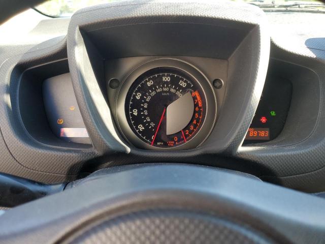 Photo 9 from auction – 2012 TOYOTA SCION XD with VIN JTKKU4B44C1024104
