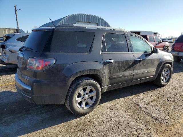 Photo 3 from auction – 2014 GMC ACADIA SLE with VIN 1GKKRPKD2EJ132058